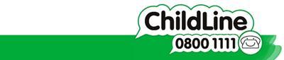 http://www.childline.org.uk